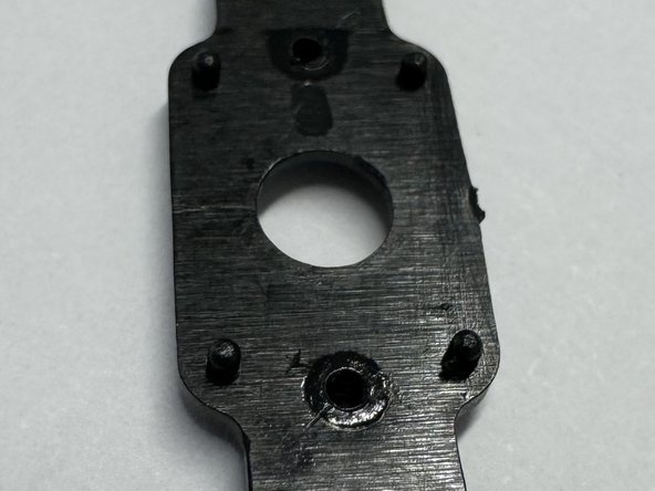 2.4ghz remote control helicopter Teardown, Bottom Propeller: crwdns2935265:015crwdnd2935265:02crwdnd2935265:03crwdne2935265:0