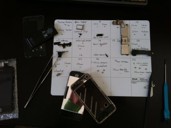 crwdns2853021:0crwdne2853021:0