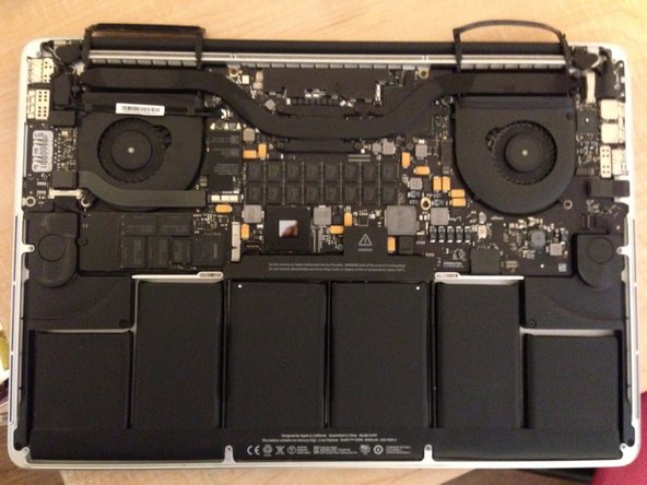 crwdns2853021:0crwdne2853021:0