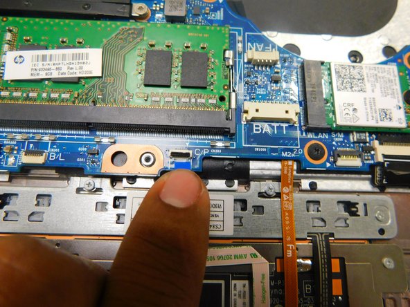 HP EliteBook 840 G7 keyboard Replacement: crwdns2935265:022crwdnd2935265:03crwdnd2935265:03crwdne2935265:0