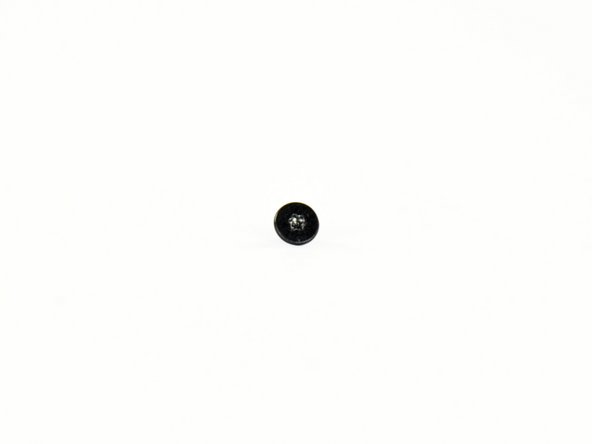 MacBook Pro with Retina Display Bill of Materials: crwdns2935265:032crwdnd2935265:02crwdnd2935265:02crwdne2935265:0