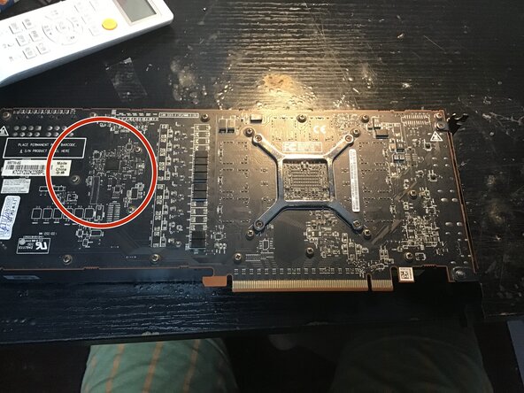 crwdns2853021:0crwdne2853021:0