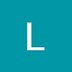 crwdns2933455:0Litzy Cervantescrwdne2933455:0