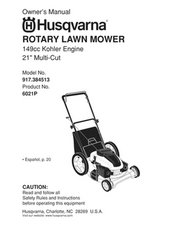 Craftsman 149cc lawn mower hot sale