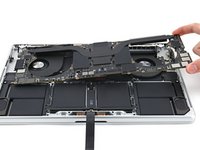 カ*ン様 MacBookPro Kムま0633 Appleアップル MacBook Pro (16インチ， 2021) A2485