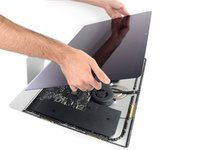 iMac Intel 27