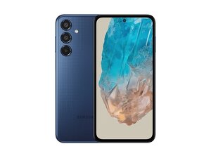 Samsung Galaxy M35 5G