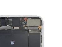 iPhone 8 Plus Rear-Facing Cameras Replacement