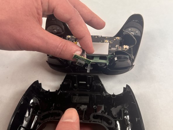 EasySMX ESM-9110 Joystick Cover Replacement: crwdns2935265:03crwdnd2935265:03crwdnd2935265:03crwdne2935265:0