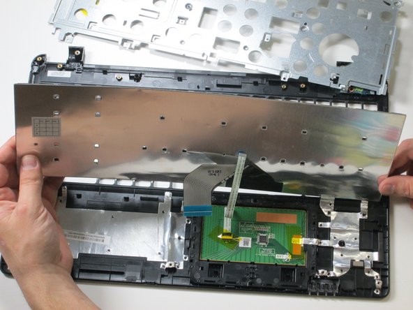 ACER Aspire E1-572-6870 Keyboard Replacement: crwdns2935265:015crwdnd2935265:02crwdnd2935265:03crwdne2935265:0