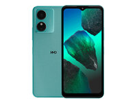 HMD Aura²