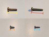 Nintendo Entertainment System Disassembly