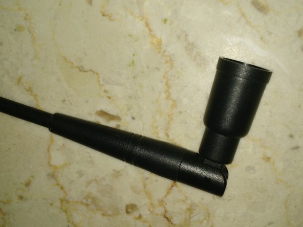 Linksys WRT54GL Teardown: crwdns2935265:03crwdnd2935265:02crwdnd2935265:02crwdne2935265:0