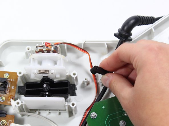 RedOctane X-Plorer Whammy Bar Replacement, Whammy Bar: crwdns2935265:04crwdnd2935265:03crwdnd2935265:03crwdne2935265:0