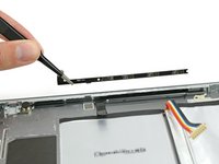 Google Pixel C Teardown