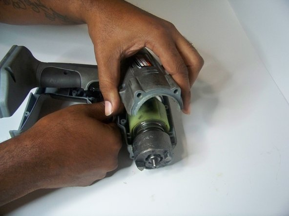 Performance Tool W50042 Trigger Switch Replacement: crwdns2935265:05crwdnd2935265:02crwdnd2935265:03crwdne2935265:0