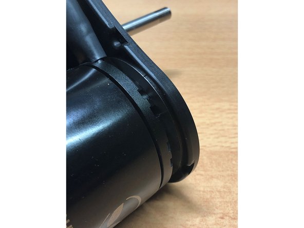 How to assembly FatBoy SS Mini Gear Drive, Attach motor to baseplate: crwdns2935265:08crwdnd2935265:03crwdnd2935265:03crwdne2935265:0