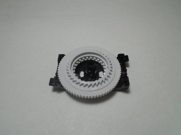 PlayStation VR Band Adjuster Replacement: crwdns2935265:07crwdnd2935265:03crwdnd2935265:03crwdne2935265:0