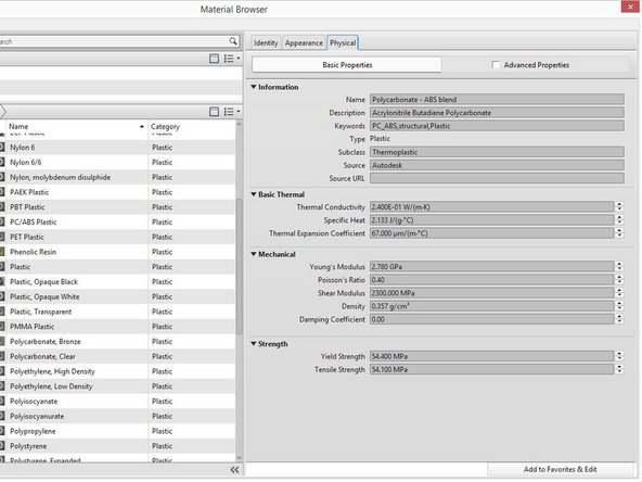 Panasonic Lumix DMC-GH3 LCD Hinge Cover Replacement: crwdns2935265:028crwdnd2935265:02crwdnd2935265:02crwdne2935265:0