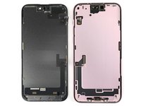 iPhone 15 Plus Screen Replacement