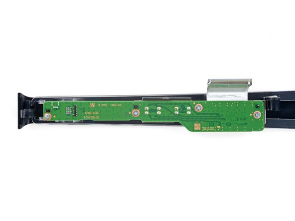 PlayStation 5 Slim USB-C Board Replacement