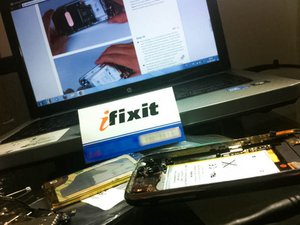 crwdns2886502:0brendooliveira007crwdne2886502:0