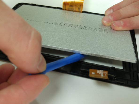 HKC P774A LCD screen Replacement: crwdns2935265:03crwdnd2935265:02crwdnd2935265:03crwdne2935265:0