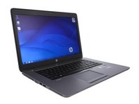 HP EliteBook 850 G1 Parts