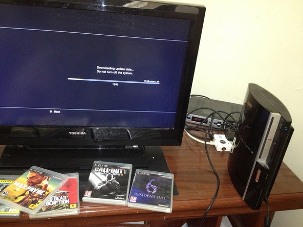 crwdns2853021:0crwdne2853021:0