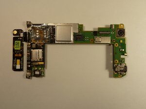 stepid 83402