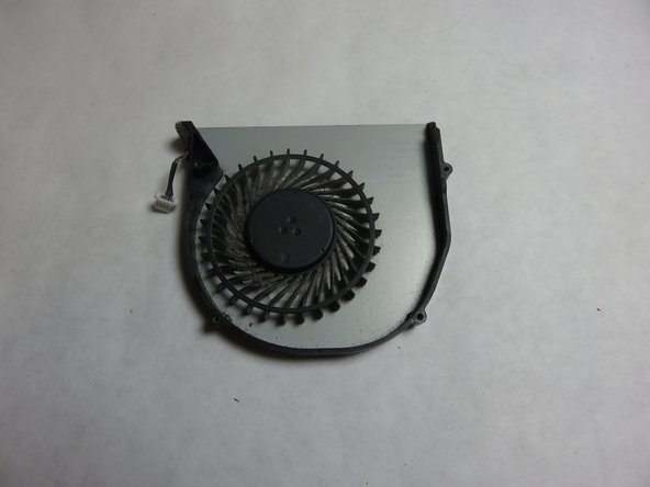 Acer Aspire E1-470P-6659 Cooling Fan Replacement: crwdns2935265:014crwdnd2935265:03crwdnd2935265:03crwdne2935265:0
