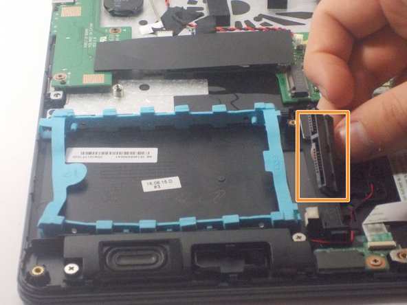 Acer Aspire R5-571T-57Z0 Hard Drive Replacement, Hard Drive: crwdns2935265:04crwdnd2935265:02crwdnd2935265:02crwdne2935265:0