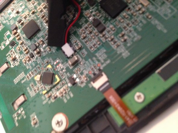 Barnes And Noble Nook Glowlight 3 Screen Replacement: crwdns2935265:05crwdnd2935265:02crwdnd2935265:03crwdne2935265:0