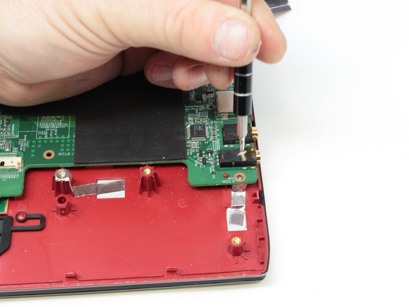 MSI GE72 6QF Apache Pro Keyboard Replacement: crwdns2935265:028crwdnd2935265:03crwdnd2935265:03crwdne2935265:0