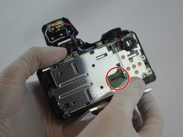 LCD Screen  Replacement, LCD Screen: crwdns2935265:08crwdnd2935265:03crwdnd2935265:03crwdne2935265:0