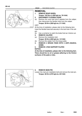 Preview of the first page of this document