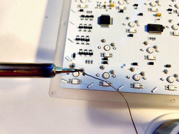 Womier K66 Mechanical Keyboard Switch Replacement: crwdns2935265:06crwdnd2935265:02crwdnd2935265:03crwdne2935265:0