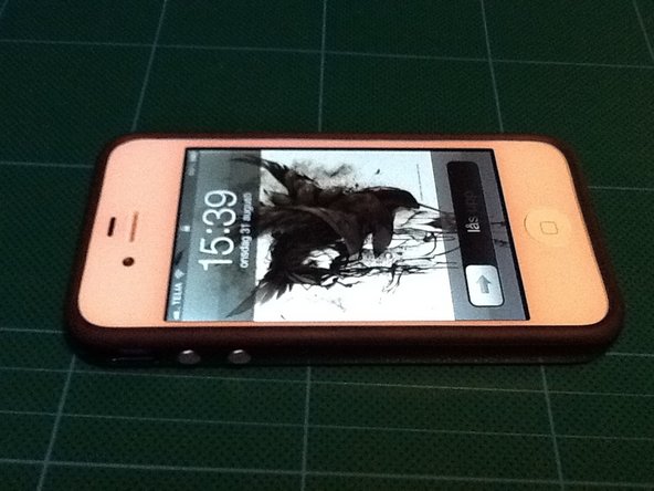 crwdns2853021:0crwdne2853021:0