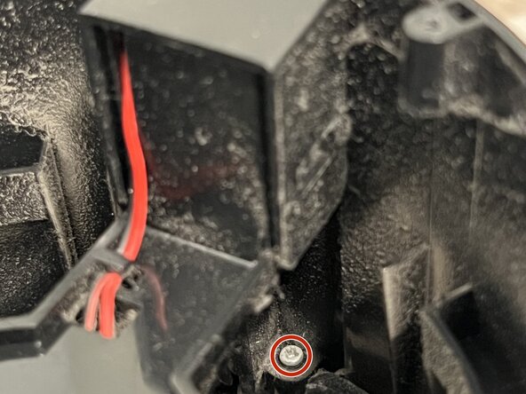 KATCHY Insect Trap Disassembly and Clean: crwdns2935265:06crwdnd2935265:02crwdnd2935265:02crwdne2935265:0