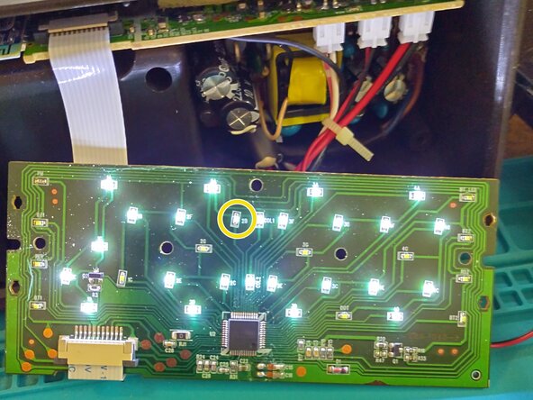 Replace faultly digit: crwdns2935265:03crwdnd2935265:01crwdnd2935265:02crwdne2935265:0