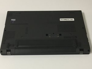 X240 ram hot sale