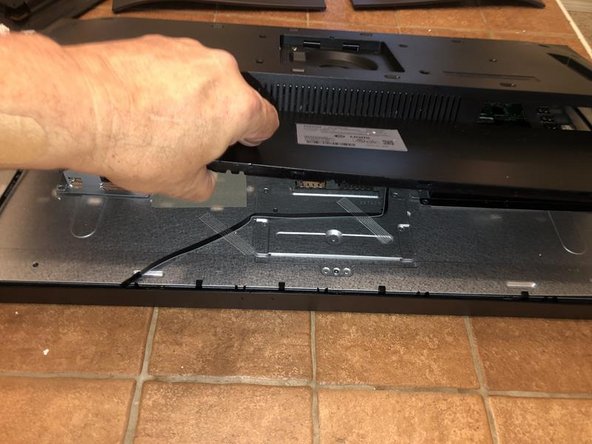 Samsung LS32D85KTSR Power Supply Replacement: crwdns2935265:05crwdnd2935265:03crwdnd2935265:03crwdne2935265:0