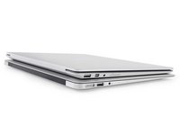 Microsoft Surface Laptop Teardown