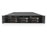 Dell PowerEdge R710