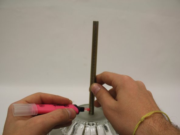 Antique Lamp Lampshade Hardware Replacement: crwdns2935265:07crwdnd2935265:03crwdnd2935265:03crwdne2935265:0