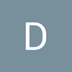 crwdns2933455:0Denison Myloncrwdne2933455:0