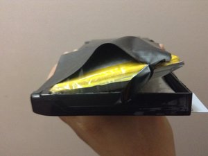 crwdns2886502:0Neoshadow26crwdne2886502:0