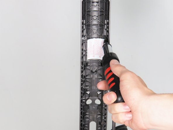 Dyson Ball Animal Power Cord Replacement: crwdns2935265:03crwdnd2935265:03crwdnd2935265:03crwdne2935265:0