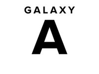 Samsung Galaxy A Akkus