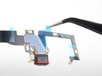 Google Pixel 3 Screen Assembly Replacement